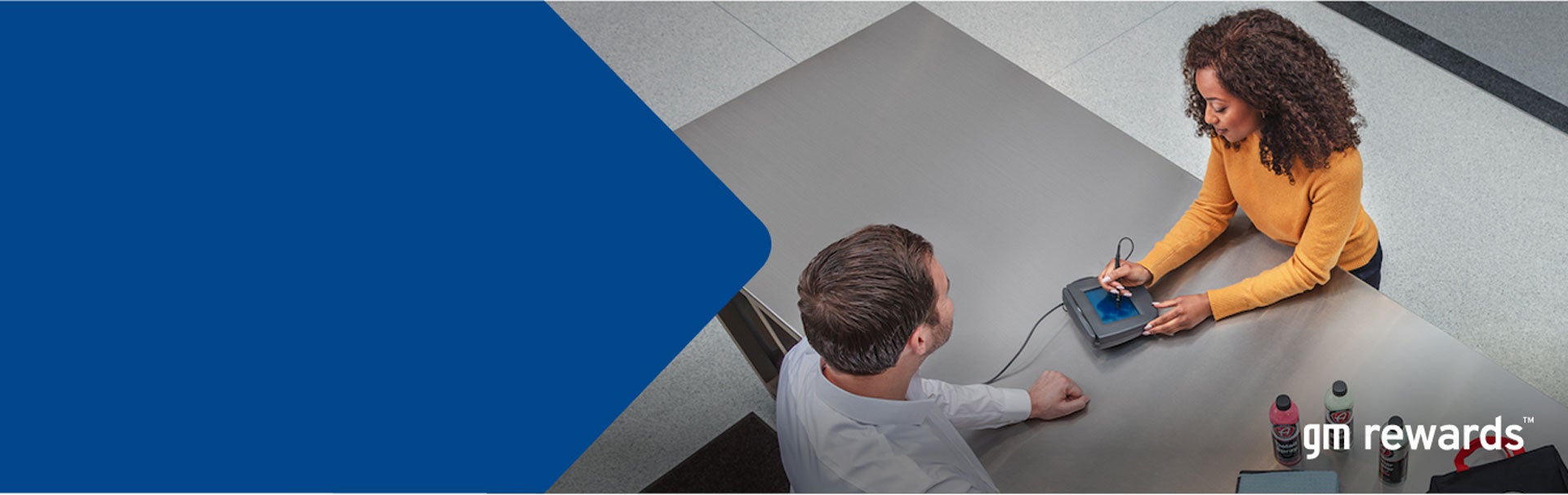 Morgan McClure Chevrolet in Coeburn VA