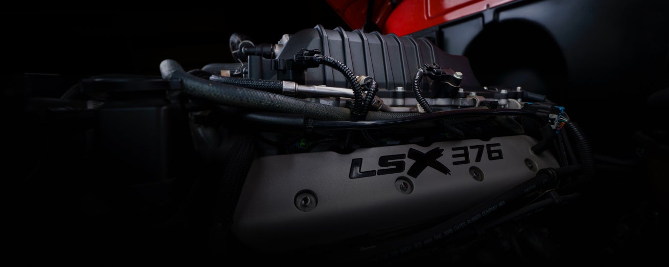 Morgan McClure Chevrolet in Coeburn VA