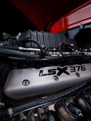 Morgan McClure Chevrolet in Coeburn VA