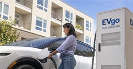 Morgan McClure Chevrolet in Coeburn VA