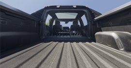 Morgan McClure Chevrolet in Coeburn VA