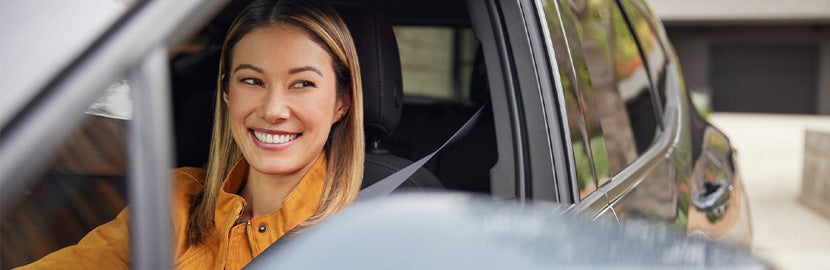 Morgan McClure Chevrolet in Coeburn VA