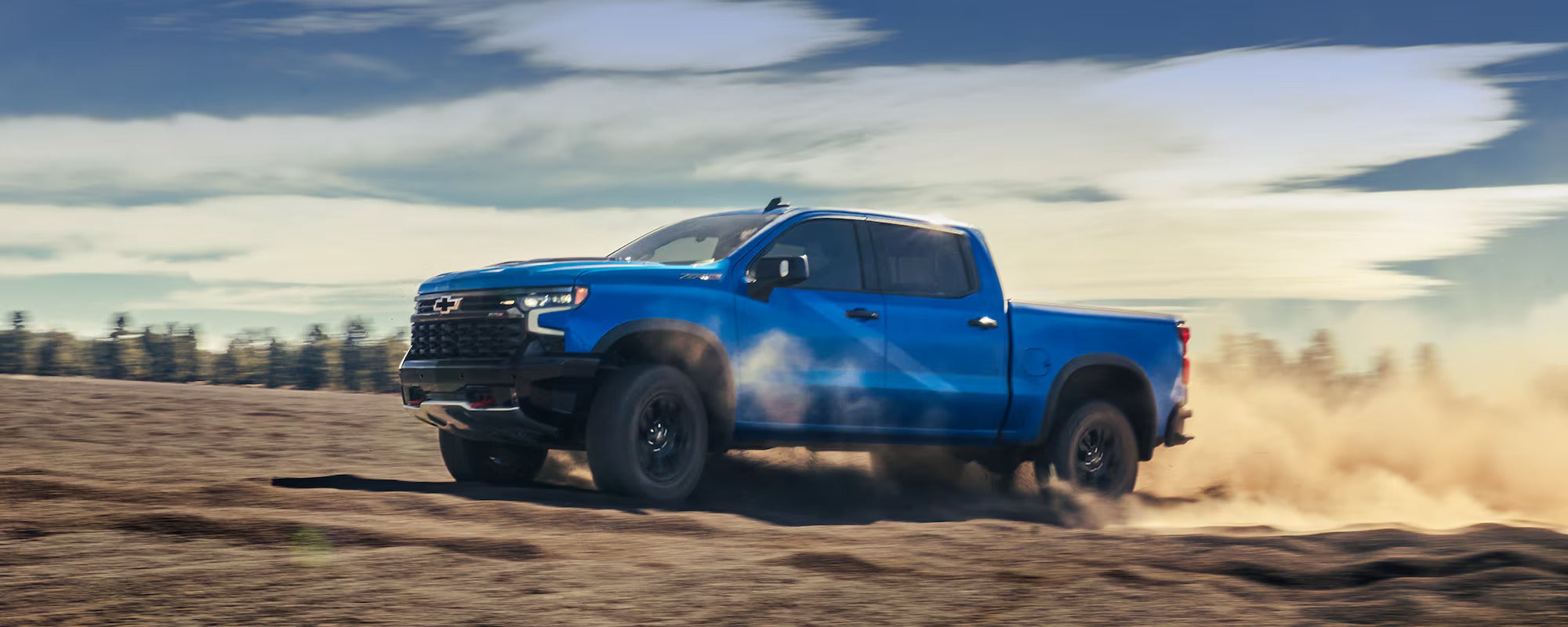 Morgan McClure Chevrolet in Coeburn VA