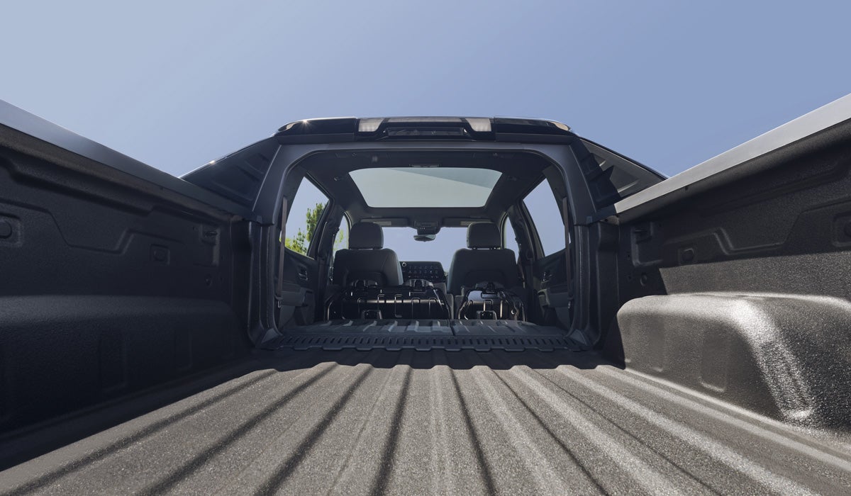 Morgan McClure Chevrolet in Coeburn VA