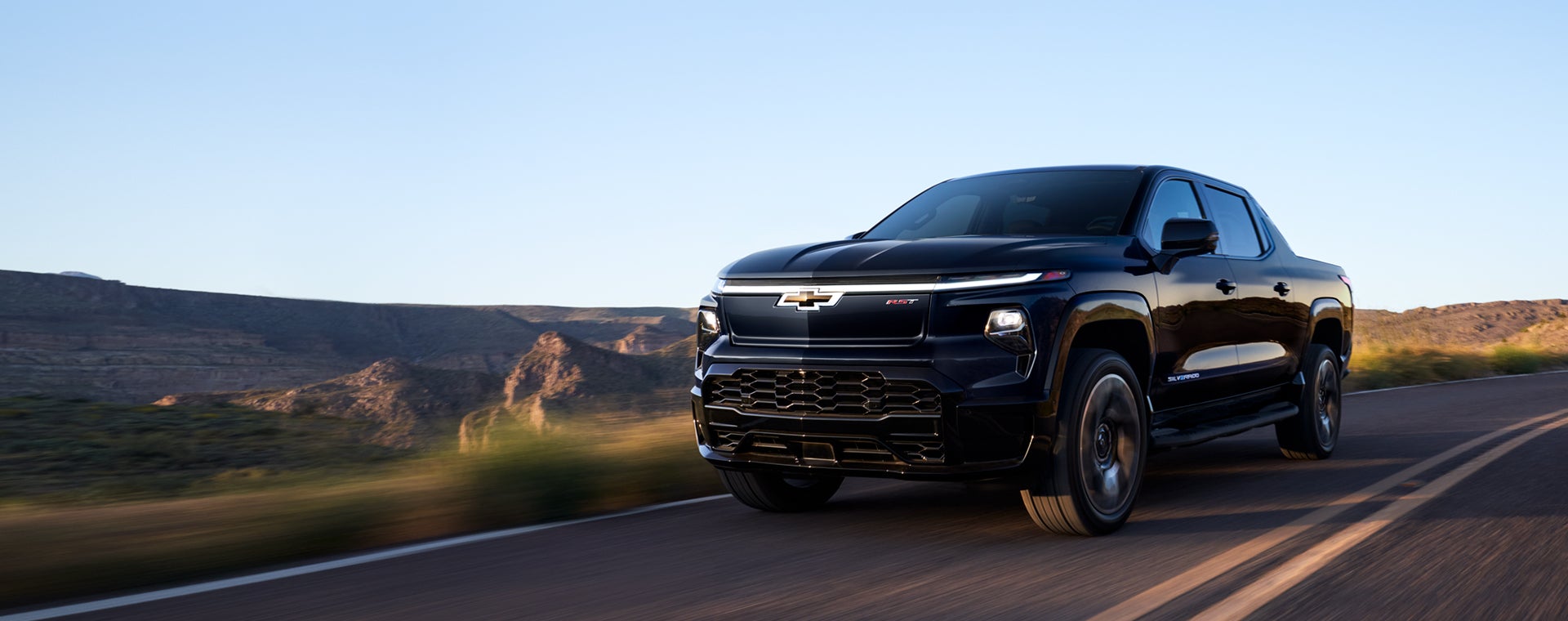 Morgan McClure Chevrolet in Coeburn VA