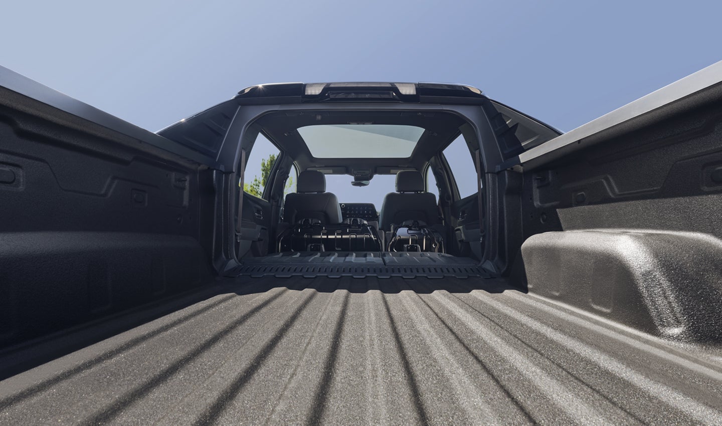 Morgan McClure Chevrolet in Coeburn VA