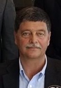 Morgan McClure Chevrolet Staff | Coeburn Group dealer in Coeburn VA